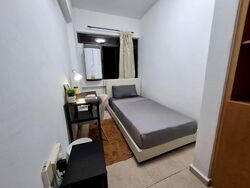 Ivory Heights (D22), Condominium #524952871